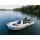 Yaska RIB300C – Festrumpf-Schlauchboot 3,0 m mit GFK-Rumpf