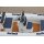Yaska RIB300C – Festrumpf-Schlauchboot 3,0 m mit GFK-Rumpf