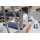 Yaska RIB300C – Festrumpf-Schlauchboot 3,0 m mit GFK-Rumpf