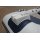 Yaska RIB300C – Festrumpf-Schlauchboot 3,0 m mit GFK-Rumpf