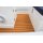 Yaska RIB300C – Festrumpf-Schlauchboot 3,0 m mit GFK-Rumpf