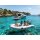 Yaska RIB360B – Festrumpf-Schlauchboot 3,6 m mit GFK-Rumpf