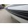 Yaska RIB360B – Festrumpf-Schlauchboot 3,6 m mit GFK-Rumpf