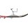 Yaska Water Bike WB-14 – Aufblasbares Einzelpersonen-Wasserfahrrad auf SUP-Basis
