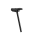 Yaska Water Bike WB-14 – Aufblasbares Einzelpersonen-Wasserfahrrad auf SUP-Basis