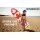 Yaska SUP YS-07 – Aufblasbares Stand Up Paddle Board 335 x 88 x 15 cm