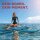 Yaska SUP YS-04 – Aufblasbares Stand Up Paddle Board 335 x 88 x 15 cm
