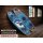 Yaska SUP YS-04 – Aufblasbares Stand Up Paddle Board 335 x 88 x 15 cm