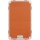 Yaska Yachtplattform 250 – Aufblasbare Badeplattform 2,5 x 1,5 m mit EVA-Teak-Deck