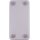 Yaska Yachtplattform 300 – Aufblasbare Badeplattform 3 x 1,5 m mit EVA-Teak-Deck