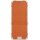 Yaska Yachtplattform 350 – Aufblasbare Badeplattform 3,5 x 1,5 m mit EVA-Teak-Deck